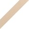Ekena Millwork 5-inch W x 18-inch D x 18-inch H Traditional Rough Cedar Woodgrain TimberThane Knee Brace, Primed BRCUR05X18X18TRARCPR - alternate 2